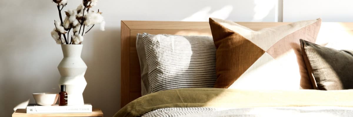 不眠症・睡眠障害